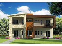 9 Harrison Street, Denver, CO 80206 