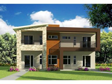 2425 West 36TH Avenue, Denver, CO 80211 