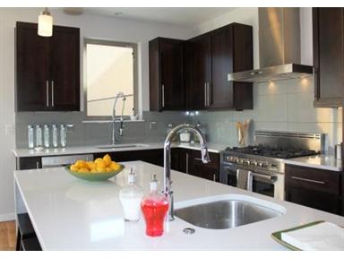 2325 CLAY Street, Denver, CO 80211 