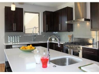 2325 CLAY Street, Denver, CO 80211 