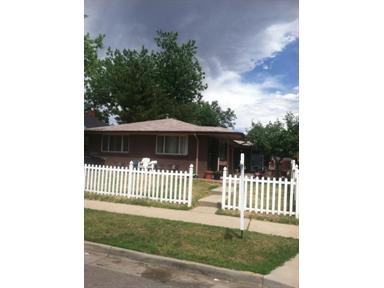 3022 OSCEOLA Street, Denver, CO 80212 