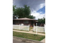 3022 OSCEOLA Street, Denver, CO 80212 