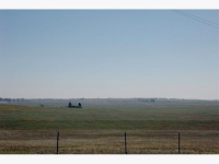 0 Vacant Land, Agate, CO 80101 