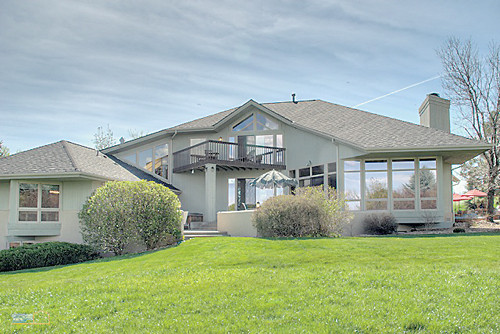 135 Brittany Ln, Lafayette, CO 80026 