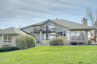 135 Brittany Ln, Lafayette, CO 80026 