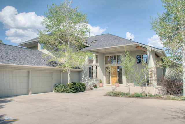 135 Brittany Lane, Lafayette, CO 80026 
