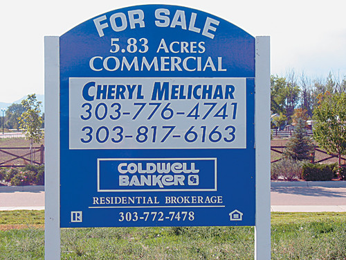 412 Homestead Street, Lafayette, CO 80026 