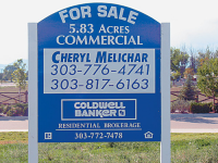 412 Homestead Street, Lafayette, CO 80026 