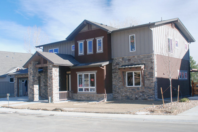 608 Portside Court, Lafayette, CO 80026 