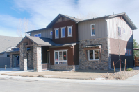 608 Portside Court, Lafayette, CO 80026 