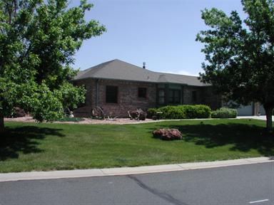 13928 LEXINGTON Drive, Westminster, CO 13928 