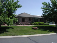 13928 LEXINGTON Drive, Westminster, CO 13928 