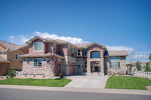 14295 Lipan St, Westminster, CO 14295 