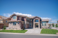 14295 Lipan St, Westminster, CO 14295 