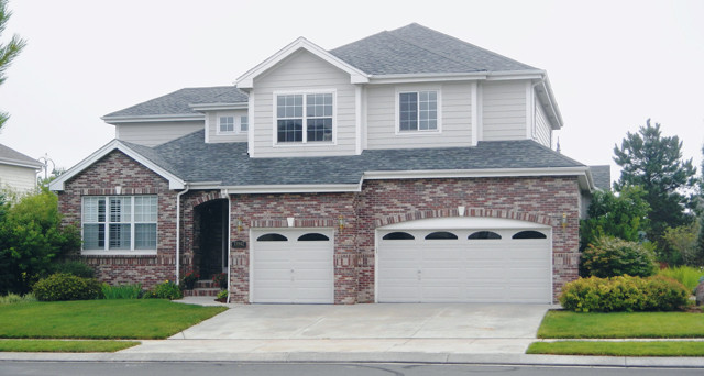 13942 Meadowbrook dr, Broomfield, CO 13942 