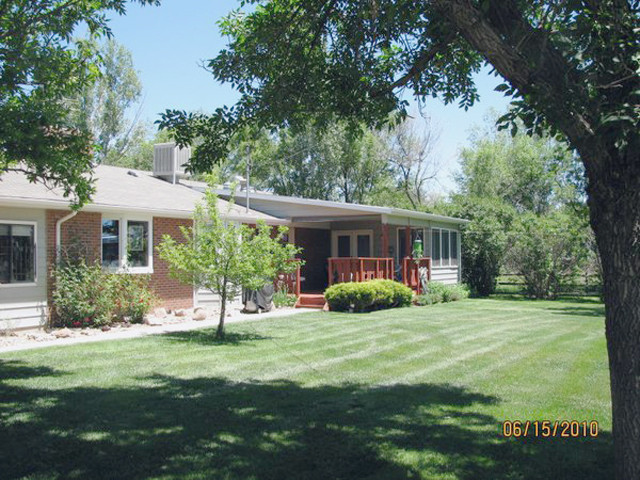 10876 Maple Rd, Lafayette, CO 10876 