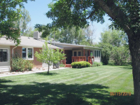 10876 Maple Rd, Lafayette, CO 10876 