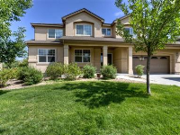13466 WILD BASIN Way, Broomfield, CO 13466 