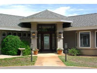 2824 VALLEY PARK Drive, Larkspur, CO 80118 