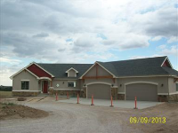 621 LEGACY Trail, Elizabeth, CO 80107 