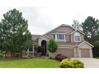 13 YELLOW FLAX, Littleton, CO 80127 