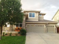 10209 CAVALETTI Drive, Littleton, CO 10209 