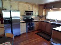 11662 South MAXWELL HILL Road, Littleton, CO 11662 