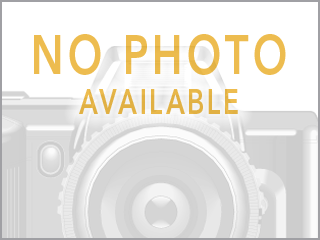 15000 HIGHWAY 72, Arvada, CO 15000 