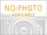 15000 HIGHWAY 72, Arvada, CO 15000 