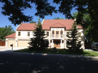 7595 LEWIS Street, Arvada, CO 80005 