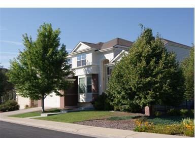 13496 West 60TH Place, Arvada, CO 13496 