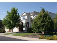 13496 West 60TH Place, Arvada, CO 13496 