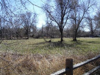 8745 West 51st Avenue, Arvada, CO 80002 