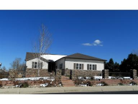 8262 UNION Street, Arvada, CO 80005 