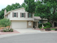 7747 PIERSON Street, Arvada, CO 80005 