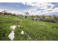 12700 West 82ND Avenue, Arvada, CO 12700 