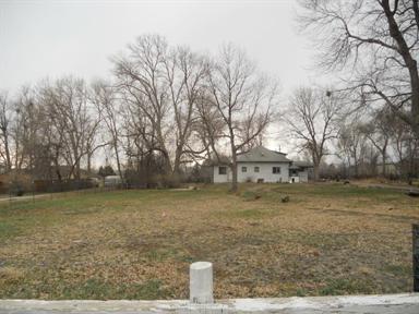 6400 FIELD Street, Arvada, CO 80004 