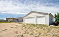 46483 County Rd 95, Briggsdale, CO 46483 