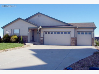 944 S Lilac Ct, Milliken, CO 80543 