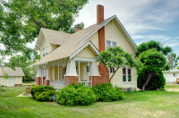 105 S. Marjorie Ave, Milliken, CO 80543 