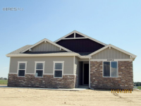 26642 Owl Creek Ln, Gill, CO 26642 