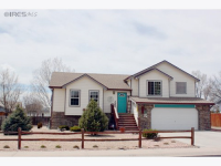 637 Woods Ave, Ault, CO 80610 