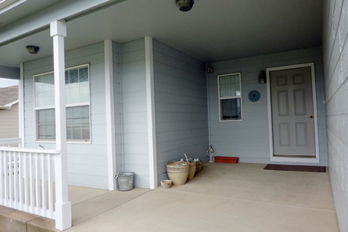 111 Linden Oaks Dr, Ault, CO 80610 