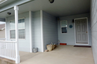 111 Linden Oaks Dr, Ault, CO 80610 