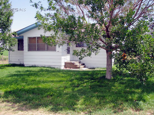 39004 County Road 33, Ault, CO 39004 