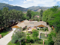 18 Second Street, Colorado Springs, CO 80906 