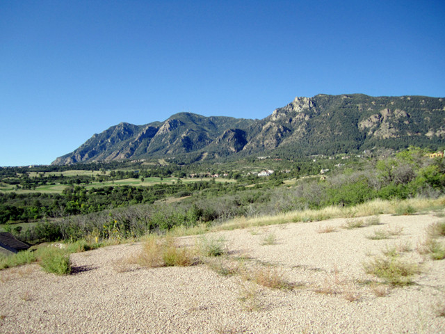 51B Marland Road, Colorado Springs, CO 80906 