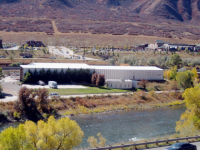 1420 Devereux Road, Glenwood Springs, CO 81601 