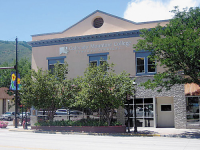 831 Grand Avenue, Glenwood Springs, CO 81601 