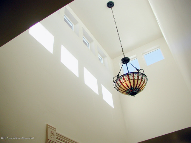 812 Grand Avenue, Glenwood Springs, CO 81601 